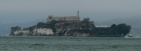 Alcatraz