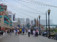 Boardwalk v Atlantic City
