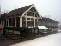 Big Boulder Ski Area