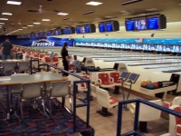 Bowling
