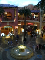 Casino Tropicana