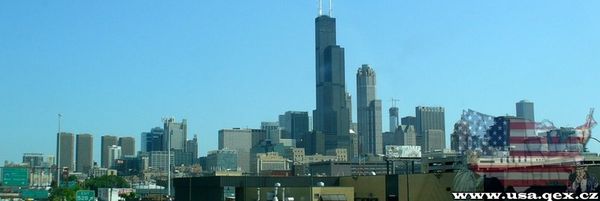 Chicago