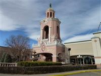 Casa Bonita