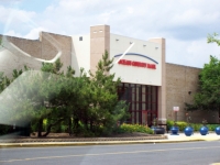 Ocean County Mall
