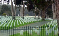 National Cemetery